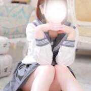 ヒメ日記 2025/10/28 14:18 投稿 ゆきの SCREEN(スクリーン)