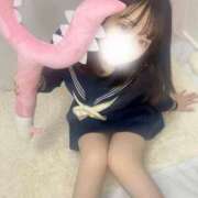 ヒメ日記 2025/10/29 09:18 投稿 ゆきの SCREEN(スクリーン)