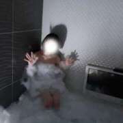 ヒメ日記 2025/10/29 18:48 投稿 ゆきの SCREEN(スクリーン)