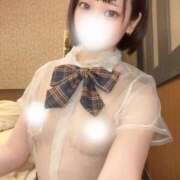 ヒメ日記 2025/11/28 18:12 投稿 ゆきの SCREEN(スクリーン)