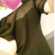 ヒメ日記 2025/03/09 10:51 投稿 ショウコ ドMな奥さん 日本橋店