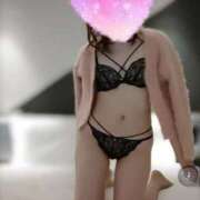 ヒメ日記 2025/04/06 13:21 投稿 ショウコ ドMな奥さん 日本橋店