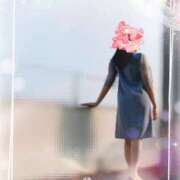 ヒメ日記 2025/04/14 17:30 投稿 ショウコ ドMな奥さん 日本橋店