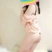 ヒメ日記 2025/04/20 12:31 投稿 ショウコ ドMな奥さん 日本橋店