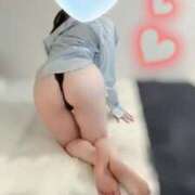 ヒメ日記 2025/05/06 18:03 投稿 ショウコ ドMな奥さん 日本橋店