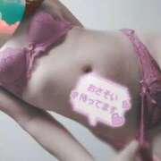 ヒメ日記 2025/06/03 19:11 投稿 ショウコ ドMな奥さん 日本橋店