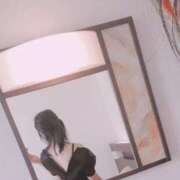 ヒメ日記 2025/06/21 20:03 投稿 ショウコ ドMな奥さん 日本橋店