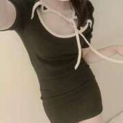 ヒメ日記 2025/12/08 08:18 投稿 ショウコ ドMな奥さん 日本橋店