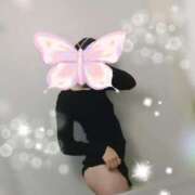 ショウコ Mホテルのお兄様 ドMな奥さん 日本橋店