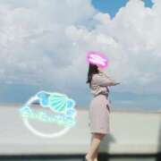 ショウコ 向かってます🧚 ドMな奥さん 日本橋店