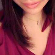 ヒメ日記 2025/05/02 18:45 投稿 さき ～優しい若妻倶楽部～Mrs.女神