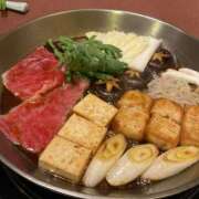 ヒメ日記 2025/05/04 20:41 投稿 さき ～優しい若妻倶楽部～Mrs.女神