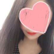 ヒメ日記 2025/07/30 11:44 投稿 さき ～優しい若妻倶楽部～Mrs.女神