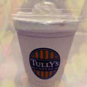 ヒメ日記 2025/07/30 16:30 投稿 さき ～優しい若妻倶楽部～Mrs.女神