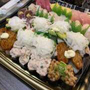 ヒメ日記 2025/08/20 18:45 投稿 さき ～優しい若妻倶楽部～Mrs.女神