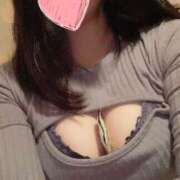 ヒメ日記 2025/11/15 10:45 投稿 さき ～優しい若妻倶楽部～Mrs.女神