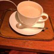 さき おはようです！ ～優しい若妻倶楽部～Mrs.女神