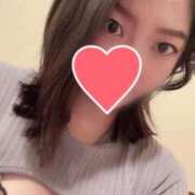 さき ☆ ～優しい若妻倶楽部～Mrs.女神