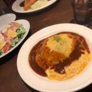 ヒメ日記 2025/12/24 15:20 投稿 さき ～優しい若妻倶楽部～Mrs.女神