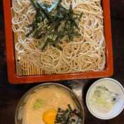 ヒメ日記 2026/01/28 11:30 投稿 さき ～優しい若妻倶楽部～Mrs.女神