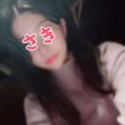 ヒメ日記 2026/02/17 12:59 投稿 さき ～優しい若妻倶楽部～Mrs.女神