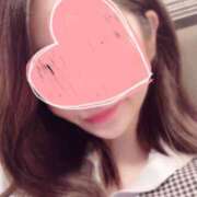 ヒメ日記 2026/03/05 14:30 投稿 さき ～優しい若妻倶楽部～Mrs.女神