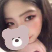 ヒメ日記 2026/04/02 13:06 投稿 さき ～優しい若妻倶楽部～Mrs.女神