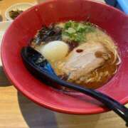 ヒメ日記 2026/04/03 13:39 投稿 さき ～優しい若妻倶楽部～Mrs.女神