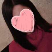 ヒメ日記 2026/04/06 13:23 投稿 さき ～優しい若妻倶楽部～Mrs.女神