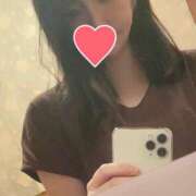 ヒメ日記 2026/04/11 13:10 投稿 さき ～優しい若妻倶楽部～Mrs.女神