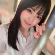 ヒメ日記 2024/12/11 13:42 投稿 みか SOAPLAND LOVE FACTORY