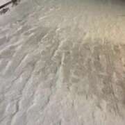 ヒメ日記 2024/12/12 01:22 投稿 みか SOAPLAND LOVE FACTORY