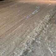 ヒメ日記 2024/12/13 01:15 投稿 みか SOAPLAND LOVE FACTORY