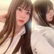 ヒメ日記 2024/12/15 05:42 投稿 みか SOAPLAND LOVE FACTORY