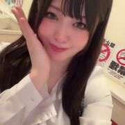 ヒメ日記 2024/12/21 19:37 投稿 みか SOAPLAND LOVE FACTORY