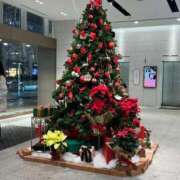 ヒメ日記 2024/12/24 17:06 投稿 みか SOAPLAND LOVE FACTORY