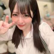 ヒメ日記 2024/12/25 14:02 投稿 みか SOAPLAND LOVE FACTORY