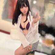 ヒメ日記 2024/12/31 06:22 投稿 みか SOAPLAND LOVE FACTORY