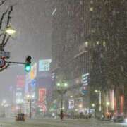 ヒメ日記 2024/12/31 21:12 投稿 みか SOAPLAND LOVE FACTORY