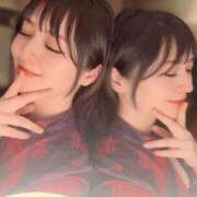 ヒメ日記 2025/01/01 02:52 投稿 みか SOAPLAND LOVE FACTORY