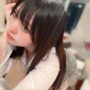 ヒメ日記 2025/01/01 12:03 投稿 みか SOAPLAND LOVE FACTORY