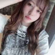 ヒメ日記 2025/01/01 15:52 投稿 みか SOAPLAND LOVE FACTORY