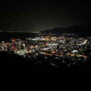 ヒメ日記 2025/01/01 16:00 投稿 みか SOAPLAND LOVE FACTORY