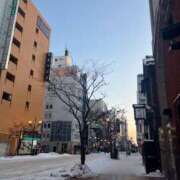 ヒメ日記 2025/01/02 07:52 投稿 みか SOAPLAND LOVE FACTORY