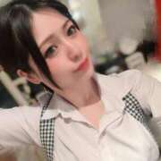 ヒメ日記 2025/01/02 21:10 投稿 みか SOAPLAND LOVE FACTORY