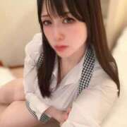 ヒメ日記 2025/01/02 23:14 投稿 みか SOAPLAND LOVE FACTORY