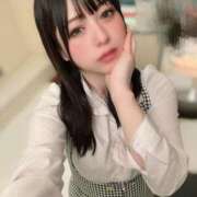 ヒメ日記 2025/01/04 08:18 投稿 みか SOAPLAND LOVE FACTORY