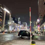 ヒメ日記 2025/01/07 03:45 投稿 みか SOAPLAND LOVE FACTORY