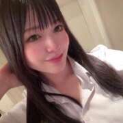 ヒメ日記 2025/01/07 05:02 投稿 みか SOAPLAND LOVE FACTORY