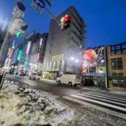 ヒメ日記 2025/01/08 16:52 投稿 みか SOAPLAND LOVE FACTORY